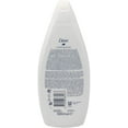 thumbnail image 2 of Dove Nourishing Secrets Invigorating Ritual Body Wash, Avocado Oil &..., 2 of 2