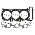 thumbnail image 2 of Vertex Full Top Gasket Set (710319) for Arctic Cat Bearcat 7000 XT EFI 17 18, 2 of 2