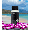 thumbnail image 2 of Aromar+ Fragrance Oil – Maui-inspired by Arabian Perfume – Luxury Hotel Scent Experience with Rose, Lemon & Vanilla – For Waterless Diffusers – Lon-Lasting Home Aroma – 2oz/60mL, 2 of 4