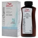 thumbnail image 4 of Tónico líquido permanente Color Charm - T14 rubio ceniza pálido de Wella para unisex - 1,4 oz Wella Virador 1.4 oz, 4 of 4