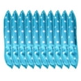thumbnail image 1 of Product Straight & Curlers &2 | | DIY, 1 of 6