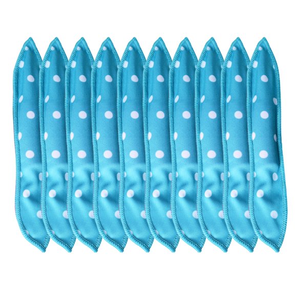 Product Classification Straight & Curl Hair Tools – Foam Sleep Hair Roller Set for DIY Styling and Night Use Flexible Custom Curl Enhancer for Women