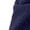 483#Blue, variant on Womens Casual Pants Women's Sweatpants Petite Length Pockets Pants Casual Workout Athletic Joggers Drawstring Waist Sweat