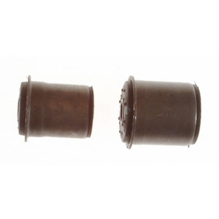 Moog Suspension Bushings - MOOG Suspension Control Arm Bushing