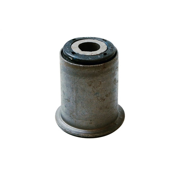 Mevotech Original Grade Control Arm Bushing
