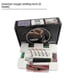 thumbnail image 1 of Metal Micro Torch Welding Tool Kit Mini Gas Little Torch Oxygen Acetylene Propane Welding Soldering-n, 1 of 5