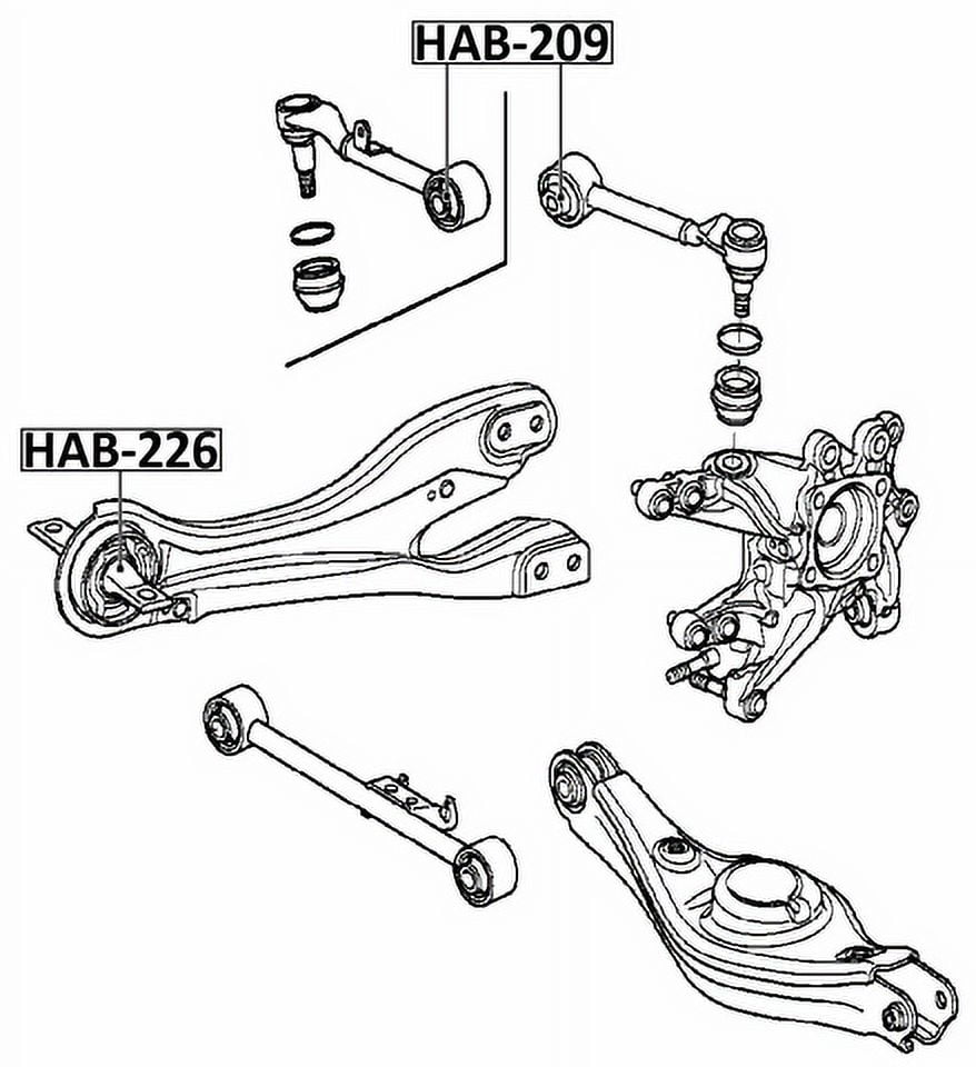 2a73fb46-b060-47f3-bfeb-