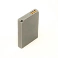 thumbnail image 2 of Replacement for Canon PowerShot S110 Battery (2-Pack, 1400mAh), 2 of 3