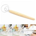 thumbnail image 4 of Batidor De Masa Agitador De Mano Mezclador De Harina De Huevo De Acero Inoxidable Herramienta Para Hornear Para Cocinar En La Cocina Yuarrent HA020372-00, 4 of 7