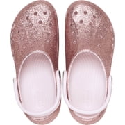 Crocs Women's Baya Platform Clog