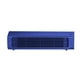 thumbnail image 2 of Herramientas y mejoras para el hogar Ventilador silencioso de escritorio Ventilador de torre USB para oficina Ventilador de pared de viento fuerte para el hogar Enfriador de aire, 2 of 8