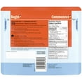 thumbnail image 2 of BEN'S ORIGINAL BISTRO EXPRESS Basmati Rice Side Dish, 490g Family Size Pouch, 2 of 7