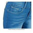 thumbnail image 4 of Jeans George Talla EEG Medium Stone, 4 of 4