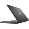thumbnail image 3 of Laptop Dell Latitude 5500 15.6" Core i5 8GB RAM 256GB SSD (REACONDICIONADA), 3 of 5