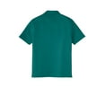 thumbnail image 5 of Port Authority City Stretch Polo, 5 of 5