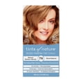 thumbnail image 6 of Tints of Nature 7N 95% Natural Medium Blonde, Vegan Permanent Hair Dye, Free from Ammonia, Parabens, and Propylene Glycol, Single, 6 of 7