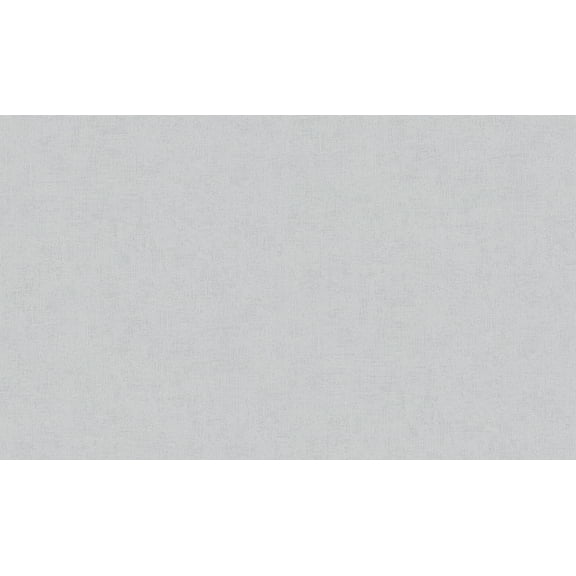 Advantage Steno Silver Plaster Wallpaper