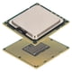 thumbnail image 5 of Para Intel Xeon X5680 Six-Core Twelve Threads 3.33Ghz 12M Cache Lga1366 Cpu Versión Oficial Methold EL008014-00, 5 of 6