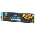 thumbnail image 5 of Kroger Gluten Free Spaghetti 12 oz - 5 Pack, 5 of 5