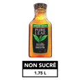 thumbnail image 4 of Pure Leaf Unsweetened Iced Tea, 1.75L, 4 of 5