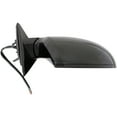 thumbnail image 4 of Dorman 955-891 Passenger Side Door Mirror for Specific Infiniti Models Fits 2005 Infiniti FX35, 4 of 5