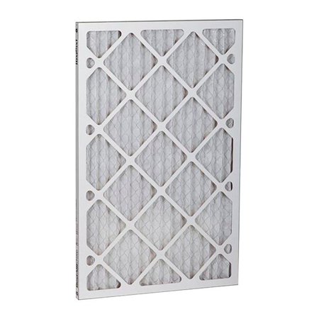 

14 x 25 x 1 in. 8 MERV Air Filter - Case of 12