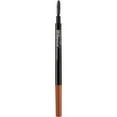 thumbnail image 2 of Maybelline New York Brow Precise Micro Pencil, Auburn, 2 of 2