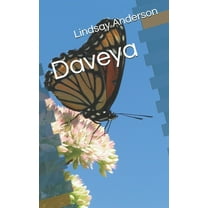 Daveya (Paperback)