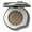 #26 Sculpture, variant on GIRLCULT Emotion Multifunctional Cream Blush, Silky, Buildable Blush for Natural Glow, Highlighter & Contour