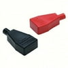 Seachoice Standard Type Battery Terminal Covers
