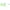 B, variant on DBYLXMN St. Patrick's Day Irish Festival Party Sunglasses Green Four Leaf Leprechaun Glasses Party Decorations