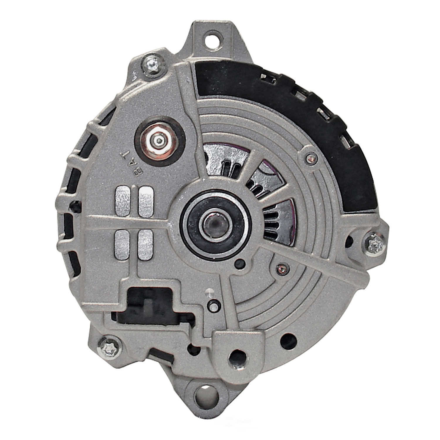 FVP Professional 7936607 Alternator Standard