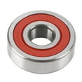 thumbnail image 4 of Generator Ball Bearing 6303-2RS1 Replacement Universal Accessory 17 x 47 x 14mm, 4 of 12