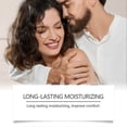 thumbnail image 4 of 1-3pcs Foreskin Correction Anti-inflammatory Cream Refreshing Detumescence, 4 of 5