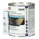 thumbnail image 4 of Body Filler 3M 05800, ligero, 1 litro, blanco, para automóviles, 4 of 4