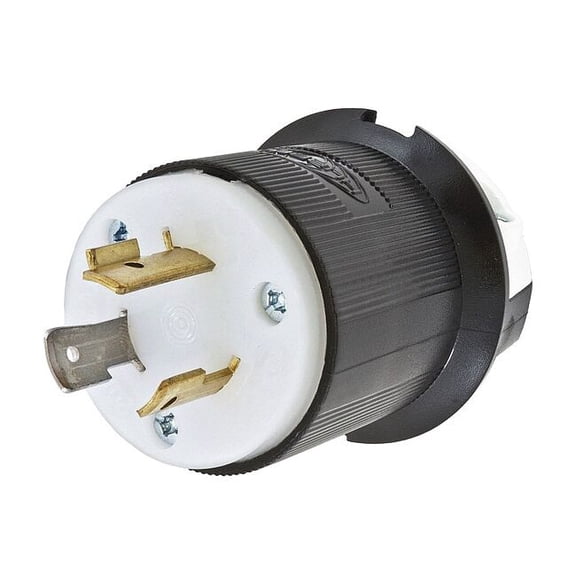 Hubbell Wiring Device-Kellems HBL2331