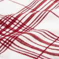 thumbnail image 3 of Serviettes de cuisine Holiday Time, lot de 2, 3 of 5
