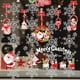 thumbnail image 1 of 30 Piezas de Vacaciones de Navidad Decoración para Adornos de de Nieve de Navidad árbol de Navidad DIY Plata perfecl Decoración de copos de nieve navideños de bricolaje, 1 of 8