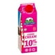 Crème à café à 10 % M.G. de Brum's Carton de 500 ml – image 6 sur 18