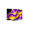 thumbnail image 2 of 55 inch LG OLED evo AI G5S 4K Smart TV 2025, 2 of 8