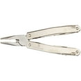 thumbnail image 3 of Victorinox Victorinox Swiss-Tool Spirit Plus with Leather Pouch, 3 of 6
