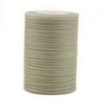 thumbnail image 1 of BUYISI Waxed Thread Thread String Threads Waxed 08Mm 90M Craft Diy Flat Wax Thread Handmade Polyester Thread Home Garden 019, 1 of 5