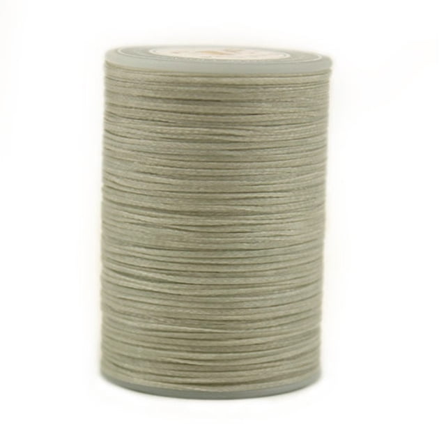 BUYISI Waxed Thread Thread String Threads Waxed 08Mm 90M Craft Diy Flat Wax Thread Handmade Polyester Thread Home Garden 019