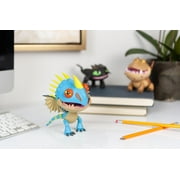 How To Train Your Dragon 6-7 Action Vinyl: Stormfly