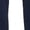 NAVY | GRAY, variant on Men's Team Issue Open Hem Pants