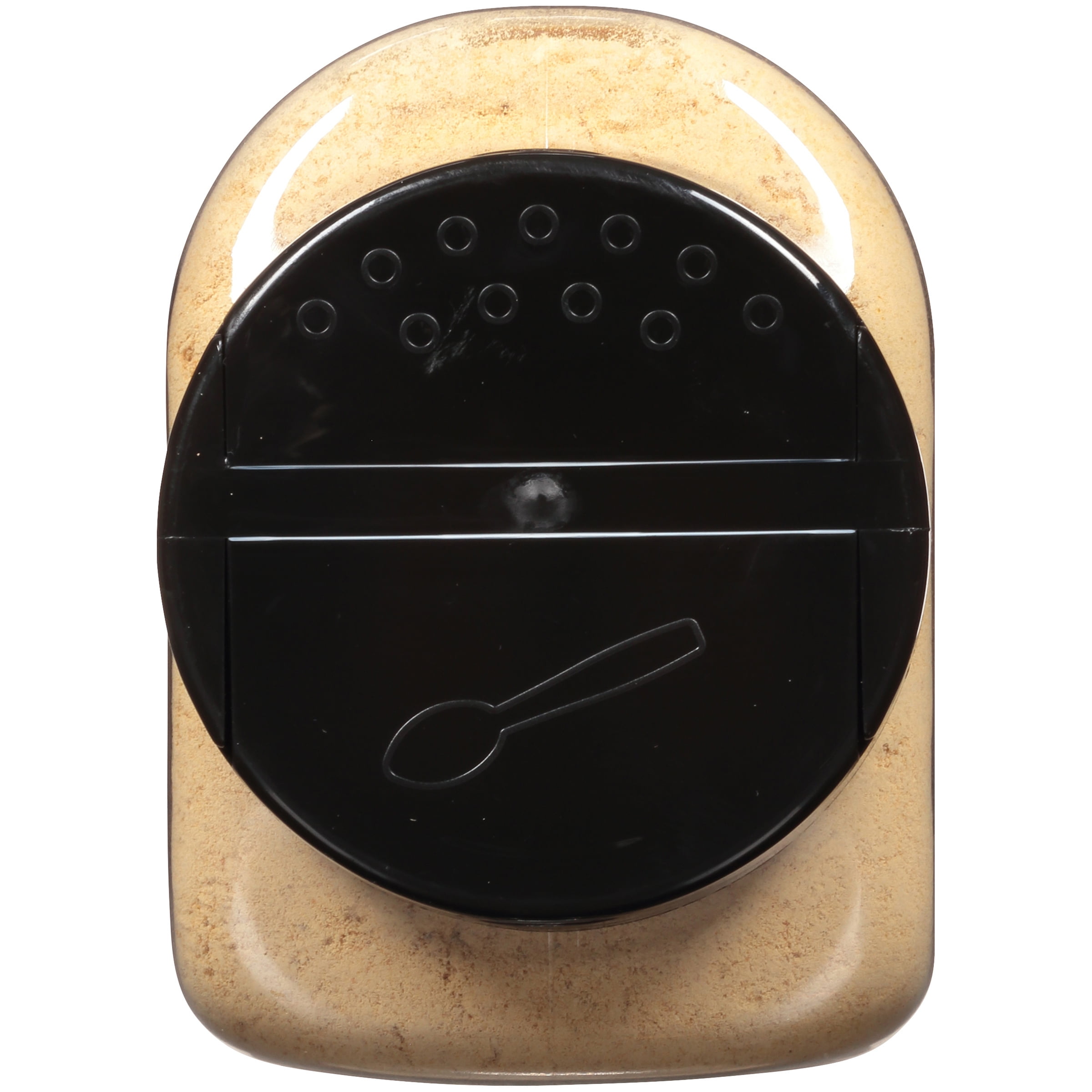 Durkee® Ground Ginger 16 oz. Shaker
