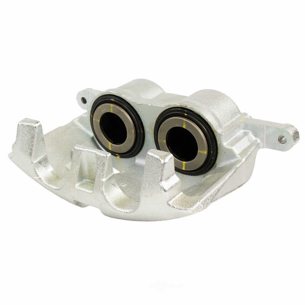Motorcraft BRCF-410 Unloaded Caliper