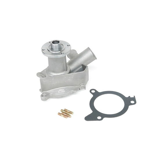 US Motor Works US9119 - Engine Water Pump