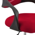 thumbnail image 5 of Modway Thrive Mesh Drafting Chair, Multiple Colors, 5 of 7