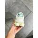 thumbnail image 5 of New Balance 9060 Juniper Women’s Size U9060EEI Brand New Ships Fast, 5 of 5